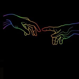 Meet your Posher, Rosa